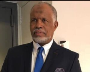 WhatsApp Image 2025-09-01 at 15.55.32